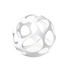 Торшер Mantra 5146 ORGANICA