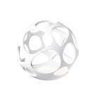 Торшер Mantra 5146 ORGANICA