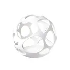 Торшер Mantra 5146 ORGANICA