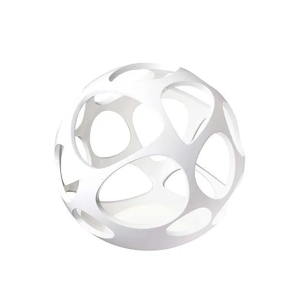 Торшер Mantra 5146 ORGANICA