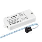 Датчик движения инфракрасный Arlight 020221 SR2-Door-Switch
