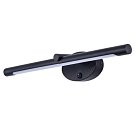 Подсветка для картин Arte Lamp A8025AP-1BK Ronnie