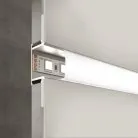 Профиль для светодиодной ленты 2м Elektrostandard LL-2-ALP013 a053633