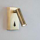 Поворотный светильник Citilux CL704353 Декарт
