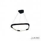 Подвесная люстра iLedex 9053P-A-30 A-Line