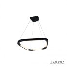 Подвесная люстра iLedex 9053P-A-30 A-Line