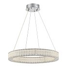 Подвесная люстра ST Luce SL6008.113.01 LATOZZO