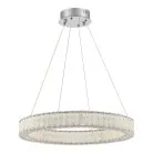 Подвесная люстра ST Luce SL6008.113.01 LATOZZO