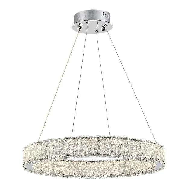 Подвесная люстра ST Luce SL6008.113.01 LATOZZO Подвесная люстра ST Luce SL6008.113.01 LATOZZO
