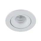 Рамка для светильника DesignLed NC1779R-FW LINE