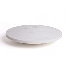 Аксессуар Disk Seletti 10130