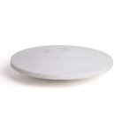 Мраморный диск Disk Seletti 10130