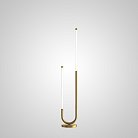 Торшер DIVERT FL H130 ImperiumLoft 229942-23 divert-fl01