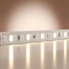 Светодиодная лента Maytoni 201163