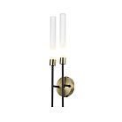 Настенный Светильник F-Promo 4480-2W Istapp