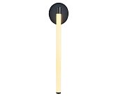 Бра Kink Light 08456W,19 Эванте
