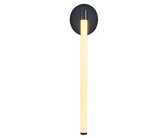 Бра Kink Light 08456W,19 Эванте