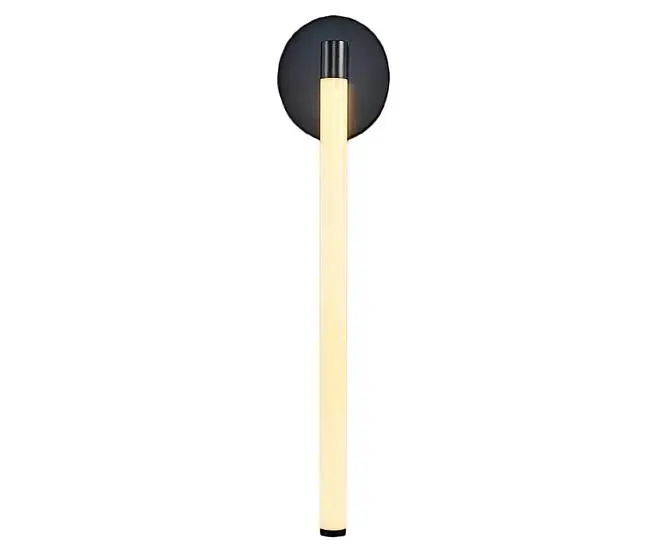 Бра Kink Light 08456W,19 Эванте Бра Kink Light 08456W,19 Эванте