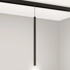 Светильник трековый Arlight 044505