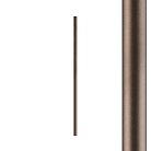 Плафон Nowodvorski 10253 Cameleon Laser 750