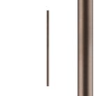 Плафон Nowodvorski 10253 Cameleon Laser 750