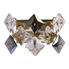 Бра MW-Light 447022402 Патриция