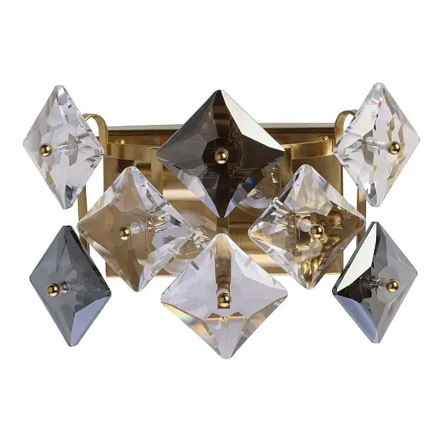 Бра MW-Light 447022402 Патриция Бра MW-Light 447022402 Патриция