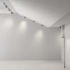 Готовая конструкция (набор) Technical Maytoni TFC-Par-C01-GR