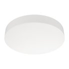 Потолочный светильник Arlight 049795