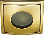 Встраиваемый светильник Donolux SN1516-KG SN1516