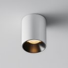 Потолочный светильник Maytoni C064CL-8W2.7K-RD-WB Alfa LED