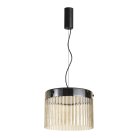 Подвес ODEON LIGHT 5047/24L PILLARI