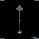 Торшер Bohemia Ivele Crystal 19282T3/H/35IV-168 G