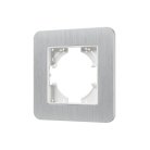 Рамка Arlight 049680