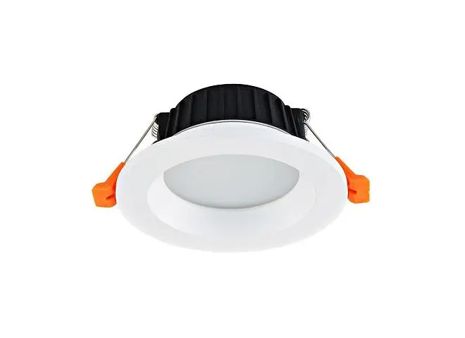 Встраиваемый светильник Donolux DL18891NW9W RITM Встраиваемый светильник Donolux DL18891NW9W RITM