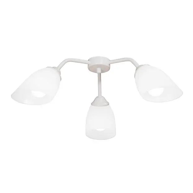 Люстра Vitaluce V3195/3PL Люстра Vitaluce V3195/3PL