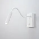 Бра Citilux CL704360 Декарт