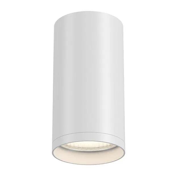 Светильник потолочный ST Luce ST170.502.01 Светильник потолочный ST Luce ST170.502.01