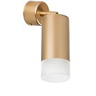 Настенный светильник Lightstar RB4401031 RULLO HP16