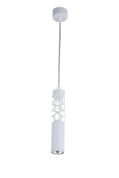 Подвесной светильник Maytoni P037PL-L11W4K Torre Efir Подвесной светильник Maytoni P037PL-L11W4K Torre Efir