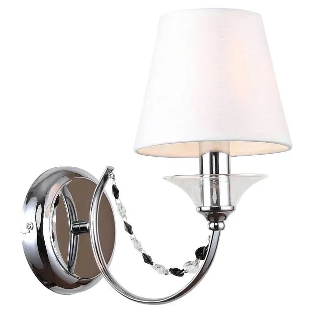 Бра Lussole LSP-8082V GREENLEE