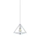 Подвесной светильник Moderli V1621-1P Ambiente 1*E27*60W