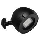 Наземный светильник Arlight 052483 OZLUM