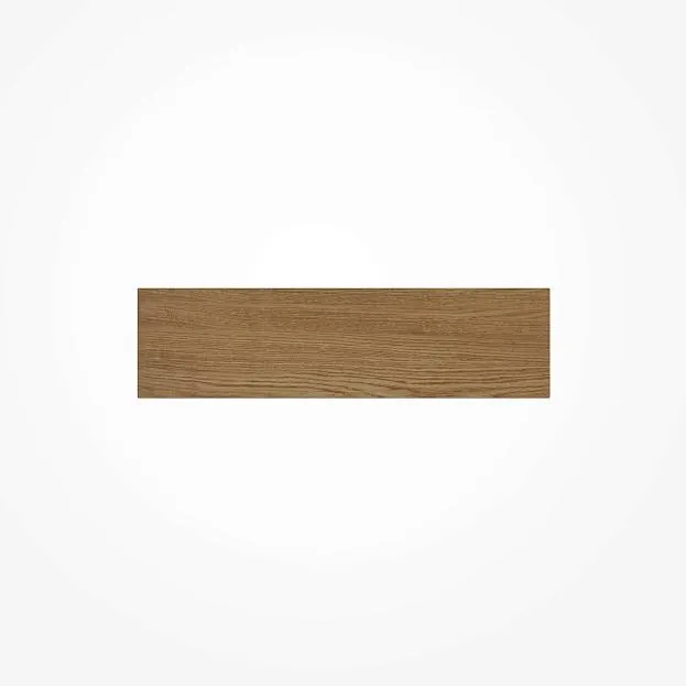 Настенный светильник (бра) Maytoni MOD461WL-L8BGK Basic Texture