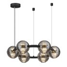Люстра ODEON LIGHT 5041/60L TRONI