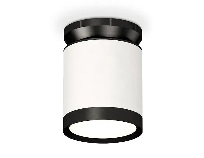 Комплект накладного светильника Ambrella light XS8141020 Techno Комплект накладного светильника Ambrella light XS8141020 Techno
