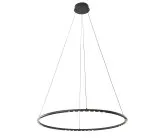 Подвесной светильник Kink Light 08557-80,19 Магни