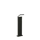 Ландшафтный светильник Ideal Lux 322506 Style