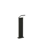 Ландшафтный светильник Ideal Lux 322506 Style