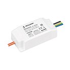 Конвертер DALI-303-72-D2/DT7-DRO-SUF White (BUS) (IARL, Пластик) ARLIGHT 053294 INTELLIGENT